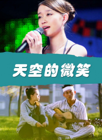 www.裸体